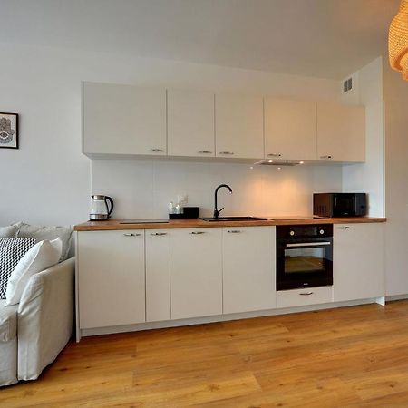 Apart Invest Szklarska 800 B2 Szklarska Poręba Exterior foto